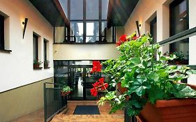 Hotel Belassi